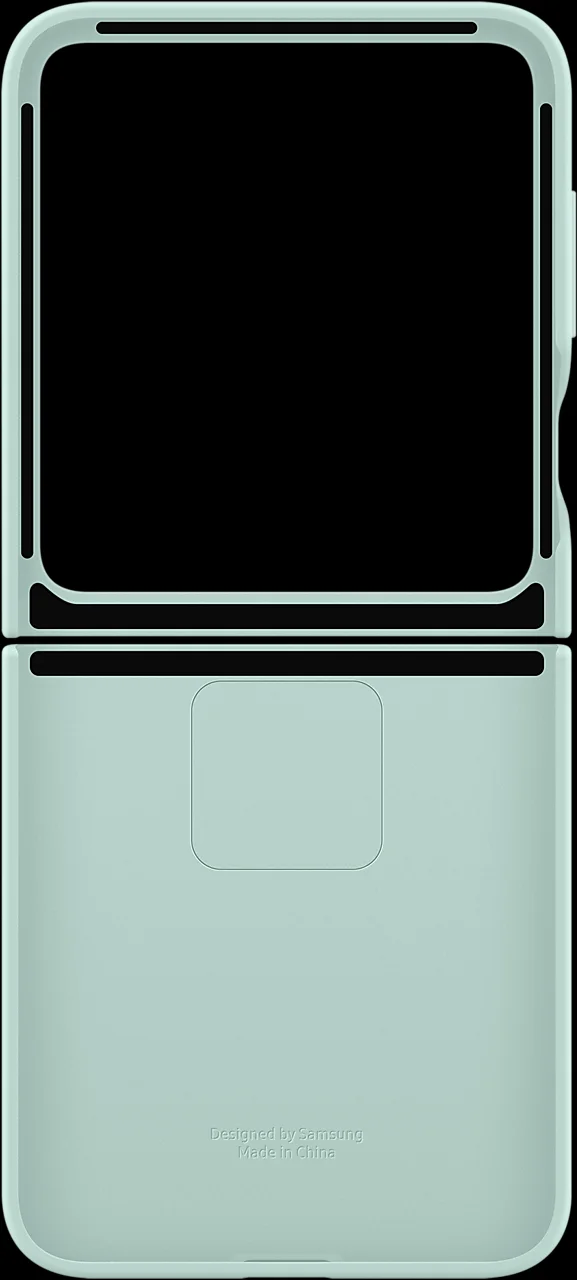 61008341_5