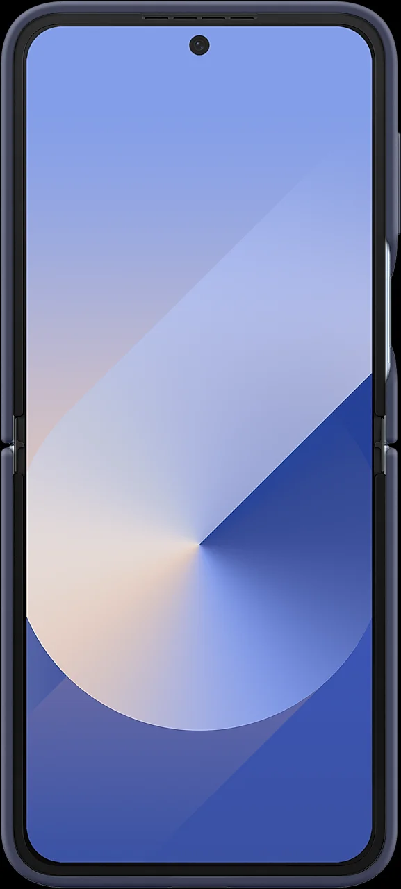 61008342_1