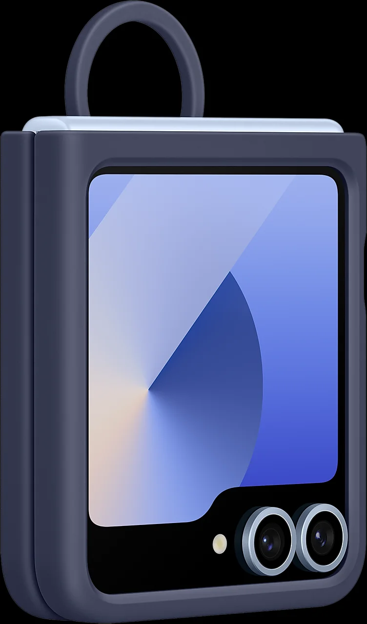 61008342_2