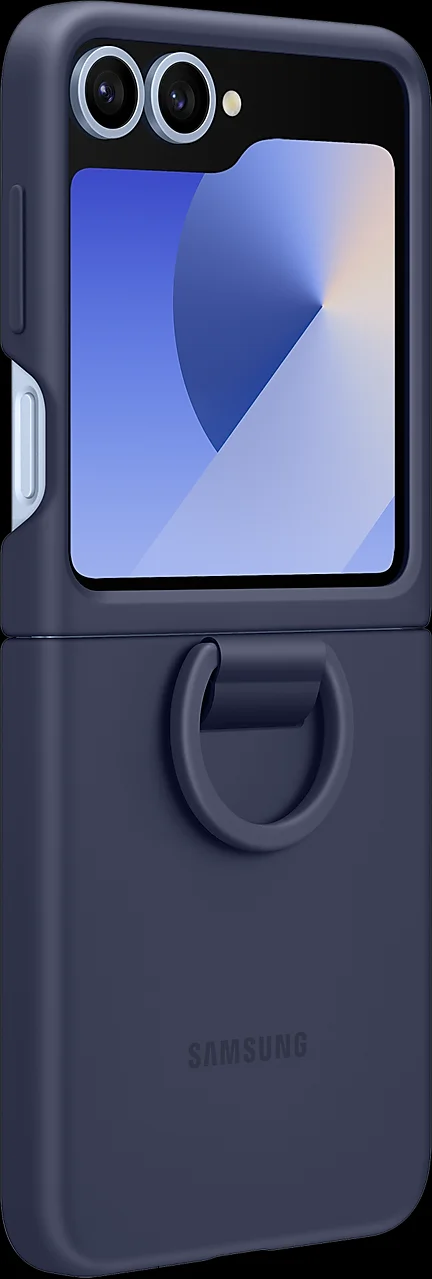 61008342_3