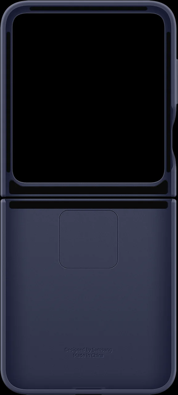61008342_5