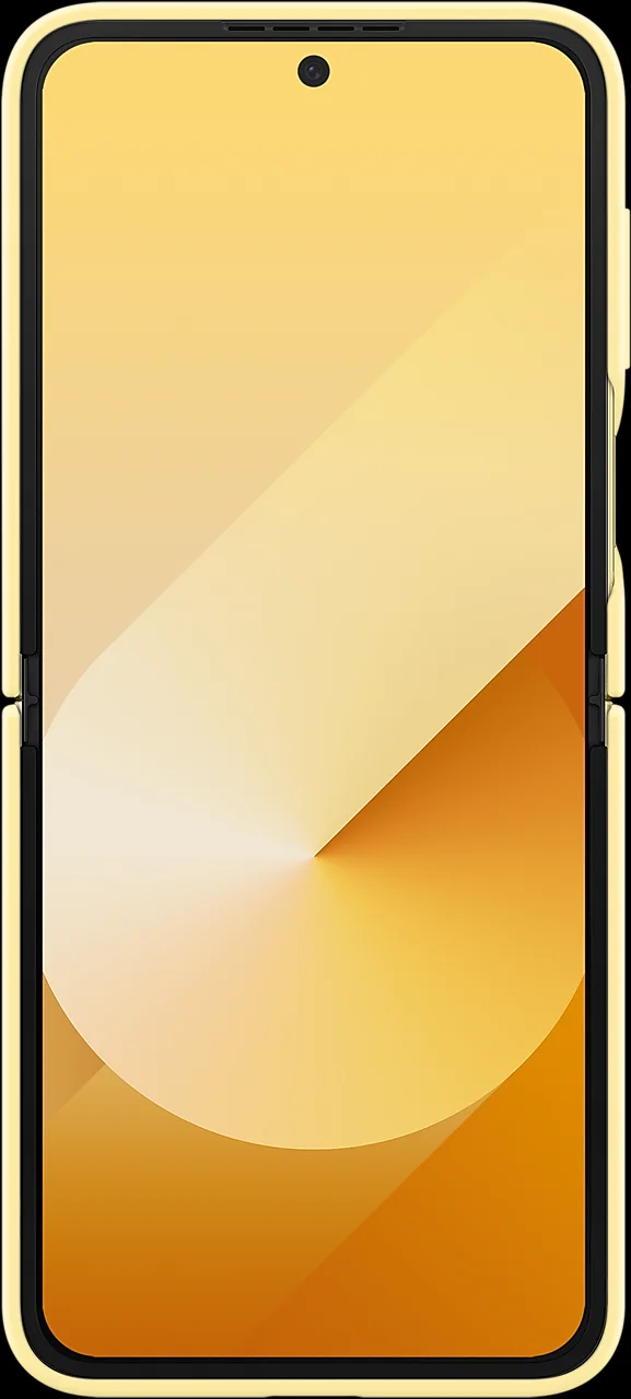61008343_1