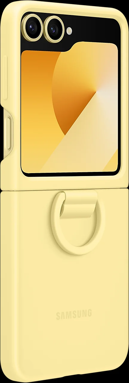 61008343_3