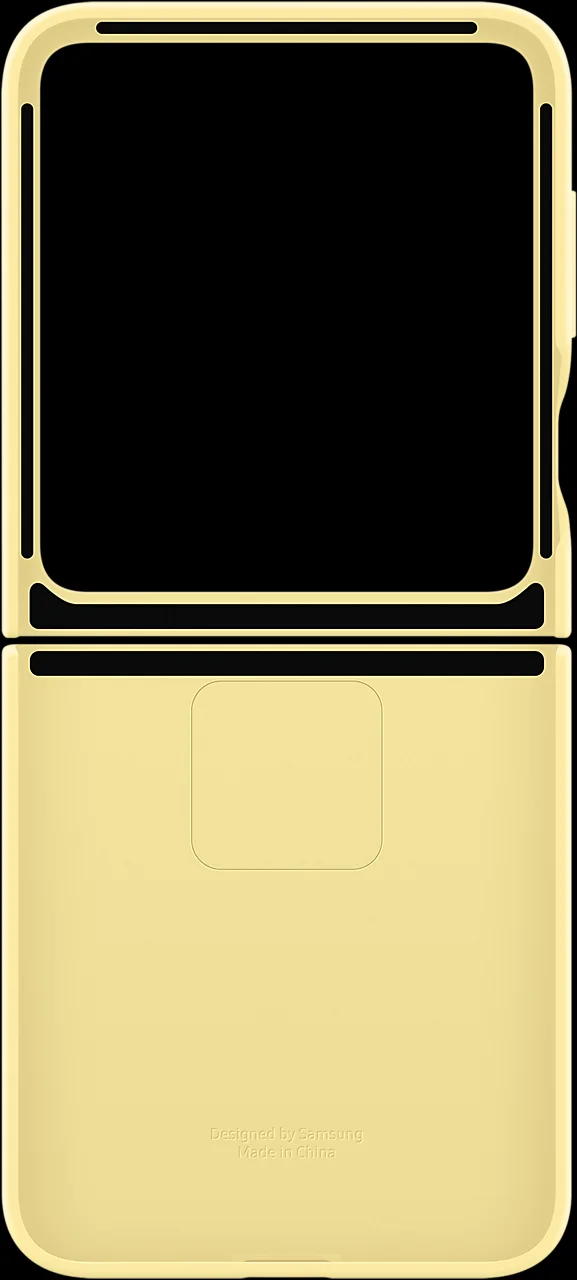 61008343_5