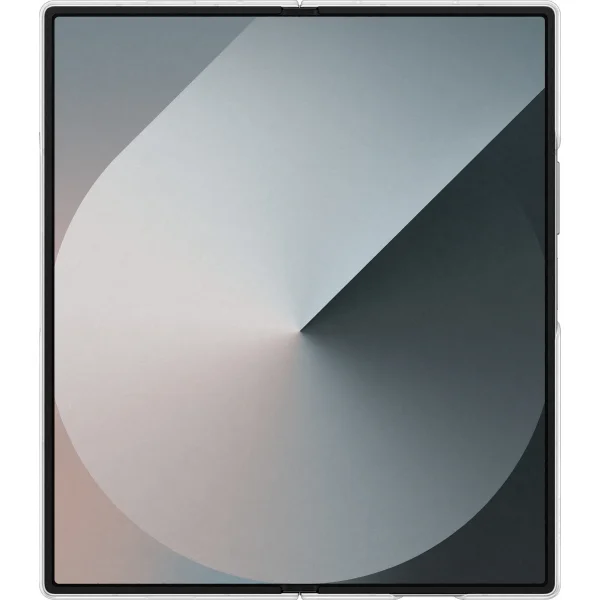 61008345_3
