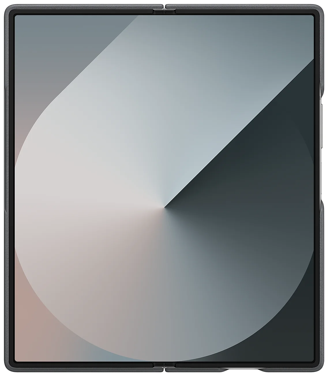 61008352_4