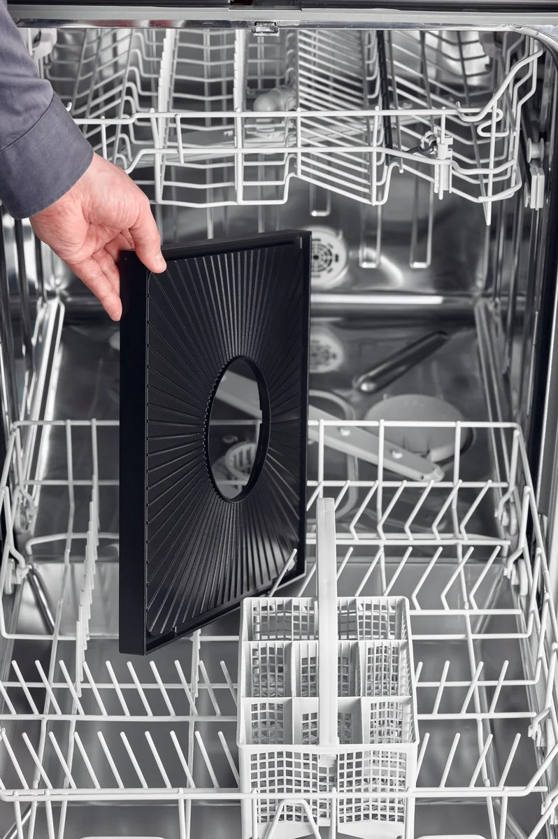 21002012_9