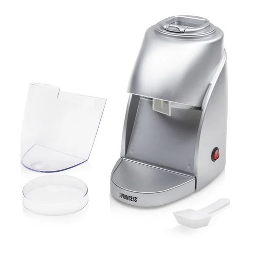 21002110_6