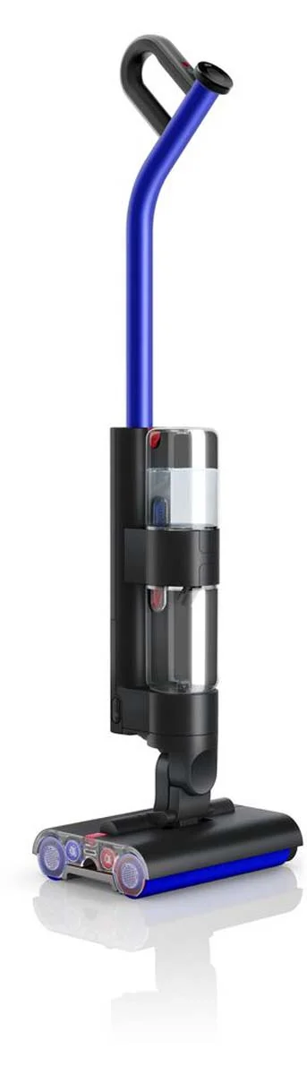 21009360_3