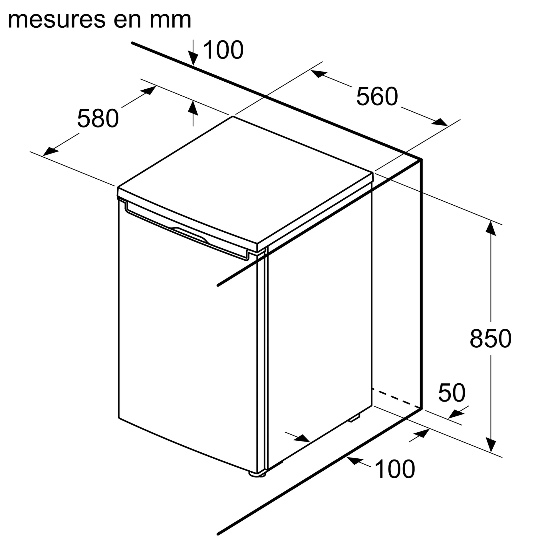 11006018_4