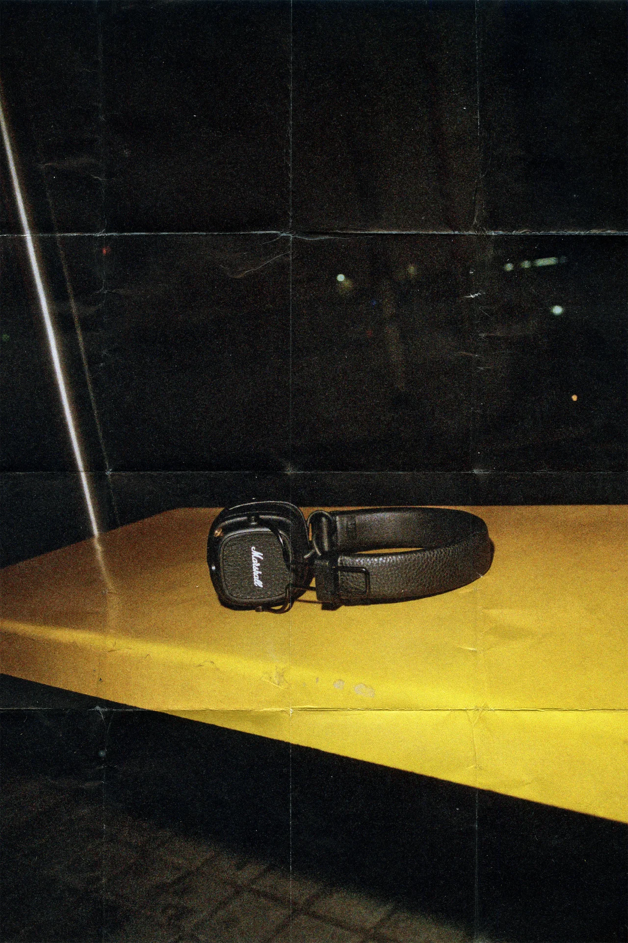 B1204873_3