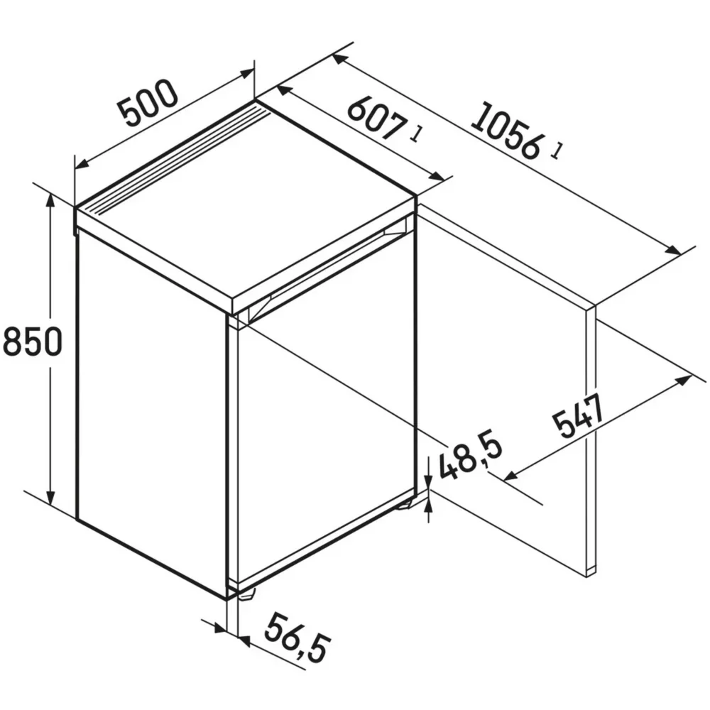 B1206450_6