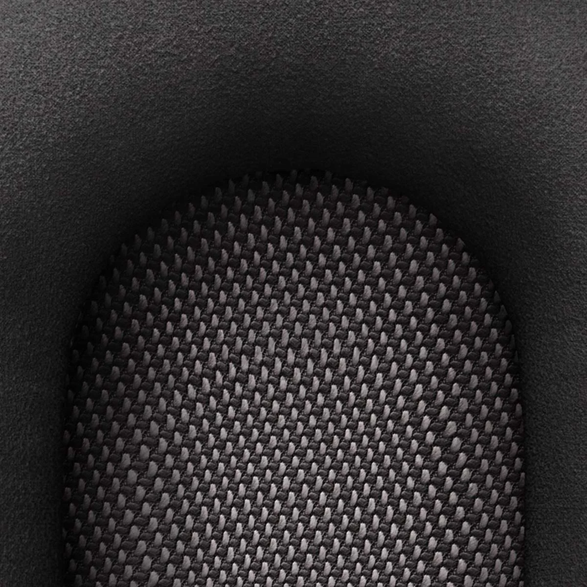 61008438_1