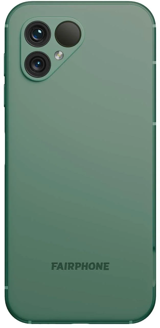 51006583_2