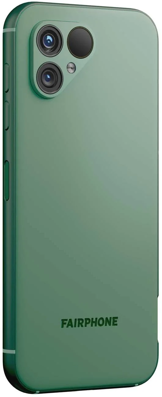 51006583_5