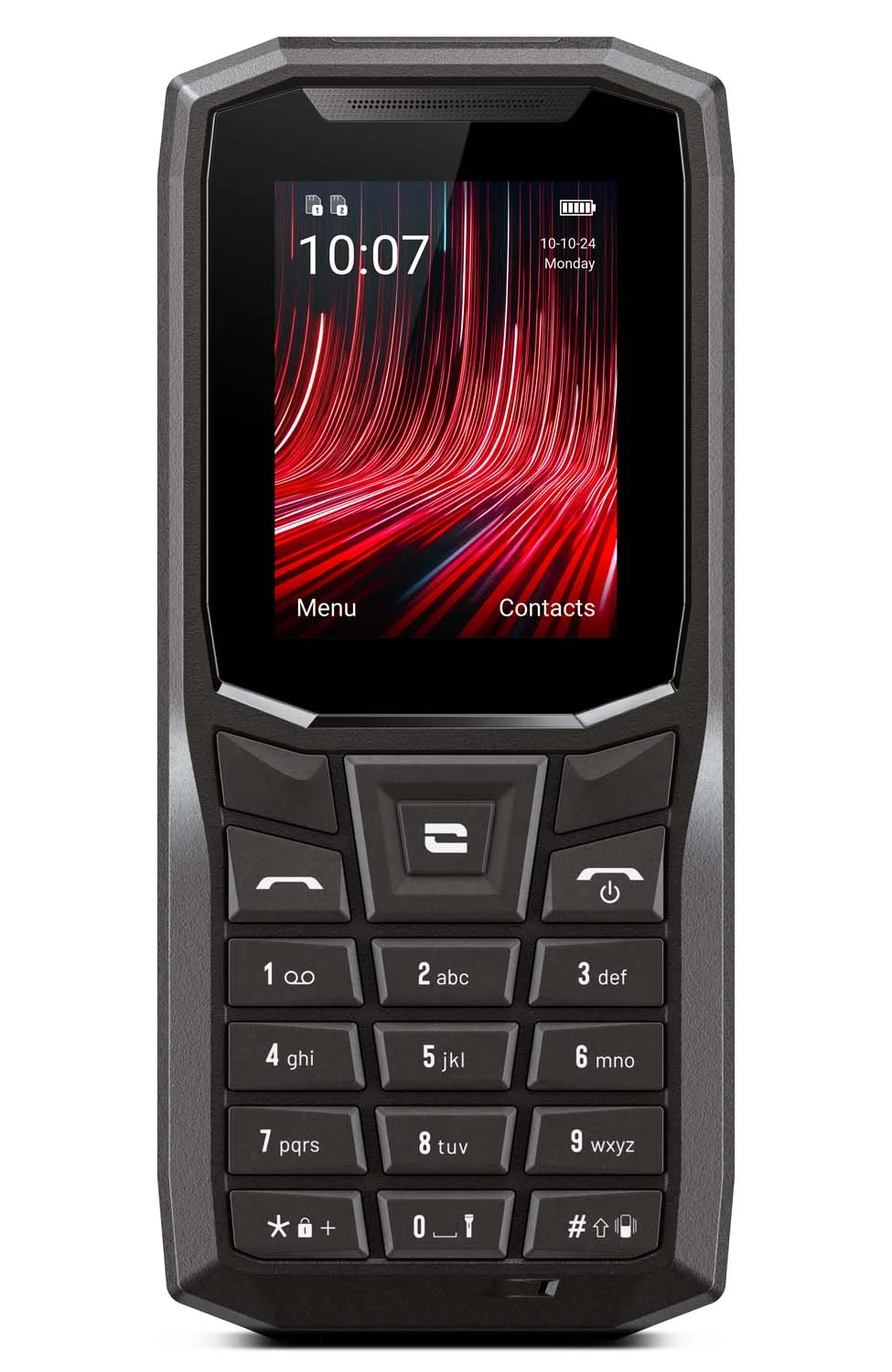 51006622_1