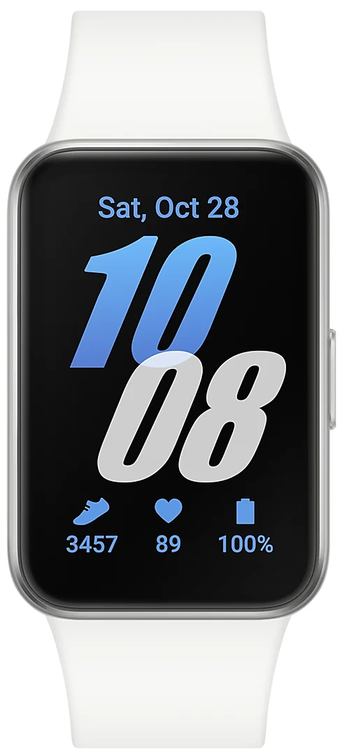51006580_1