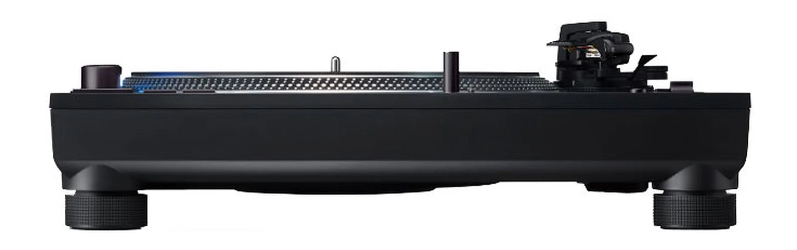 32002866_3