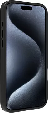 B8011247_1