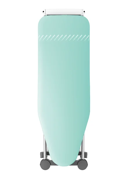 21004264_4