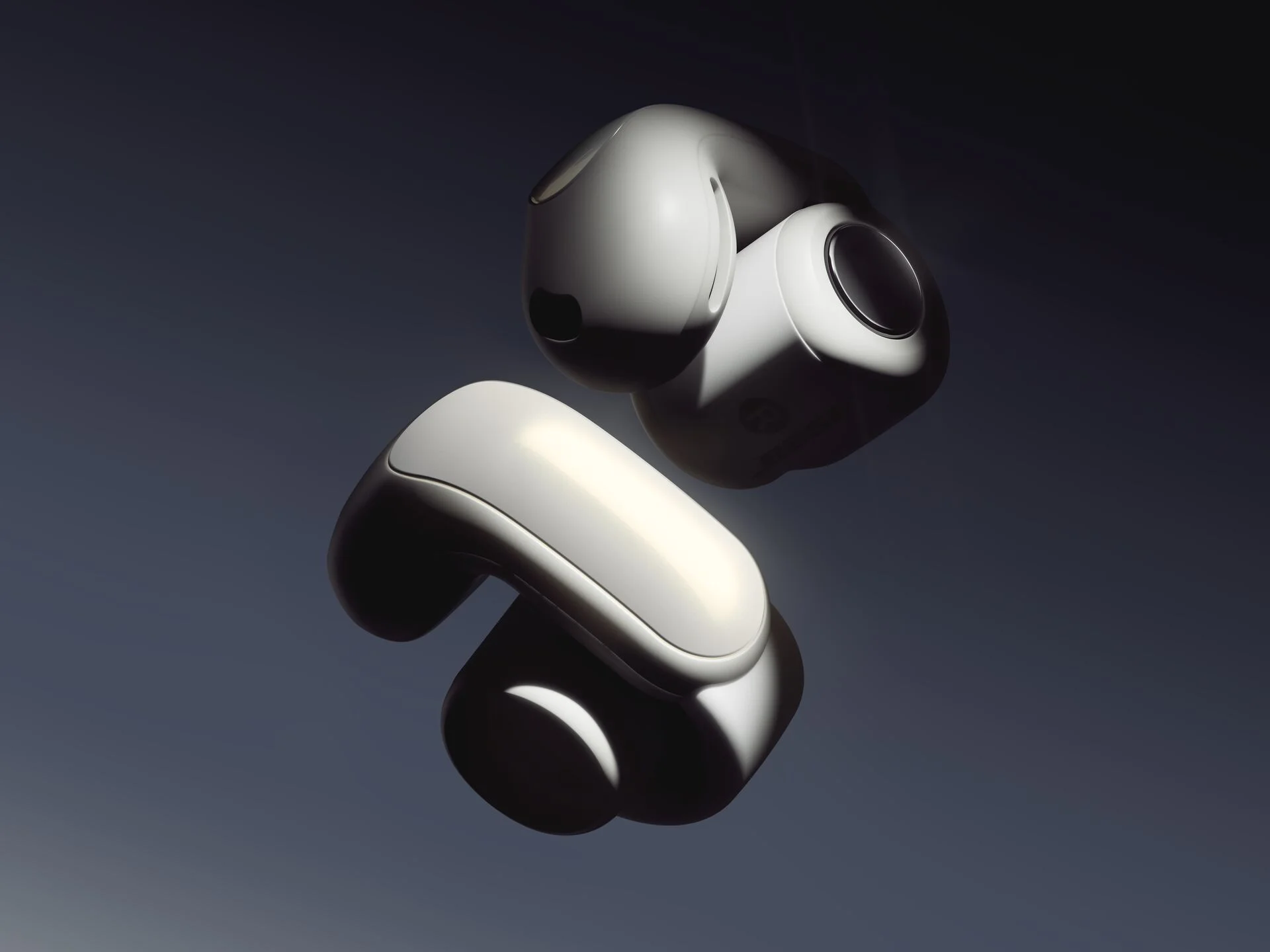 33005189_6