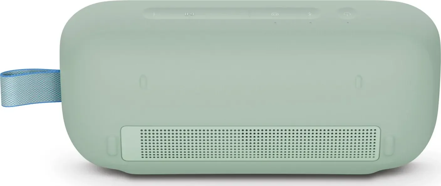 33005193_2