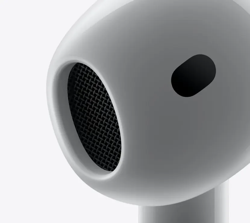 33005211_2