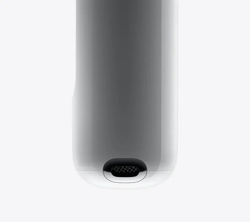 33005211_5