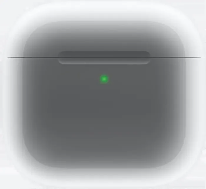 33005212_2