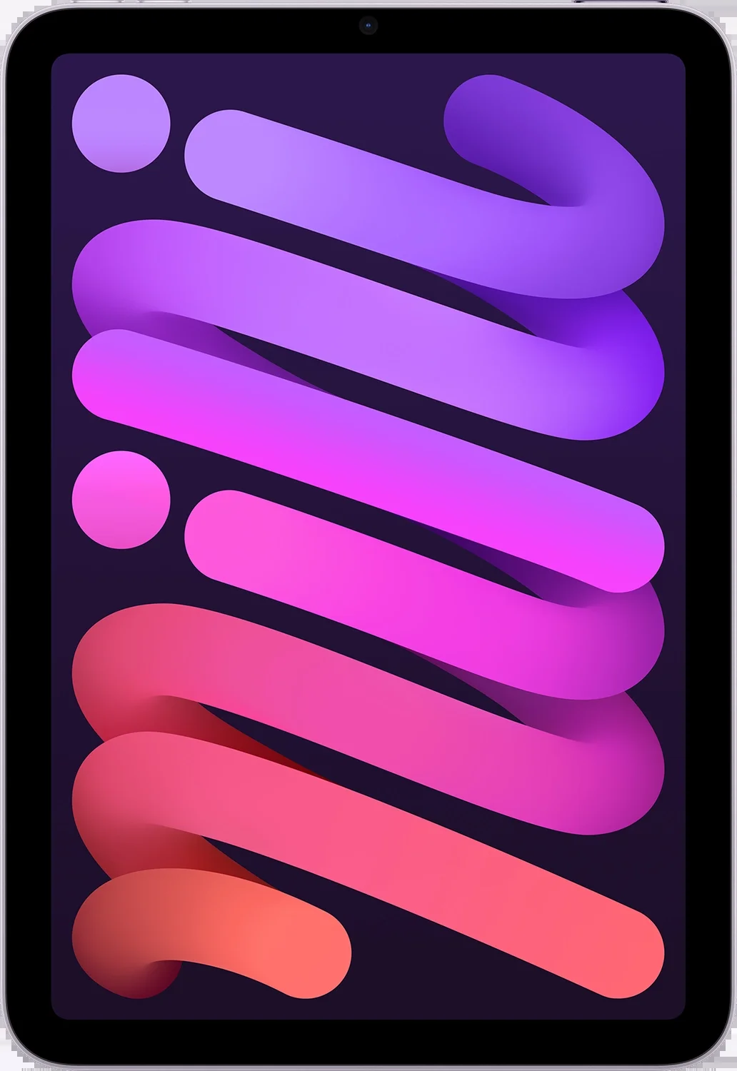 41010407_1