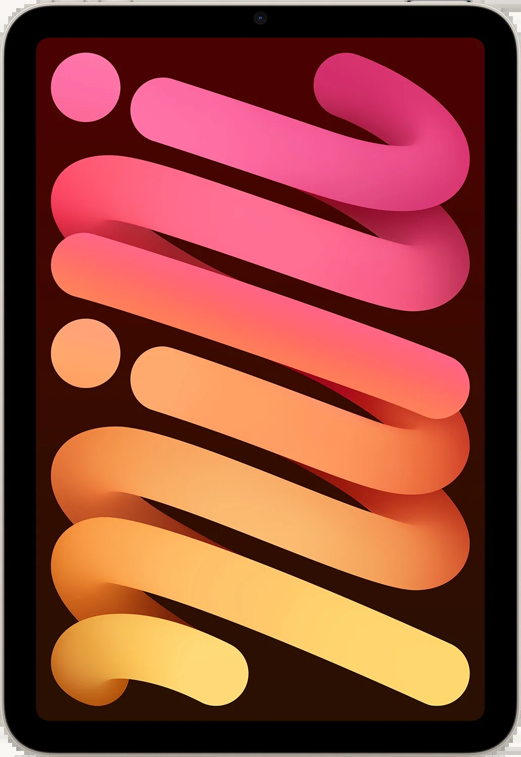 41010412_1