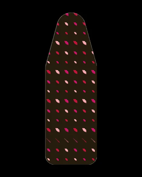 22000602_3