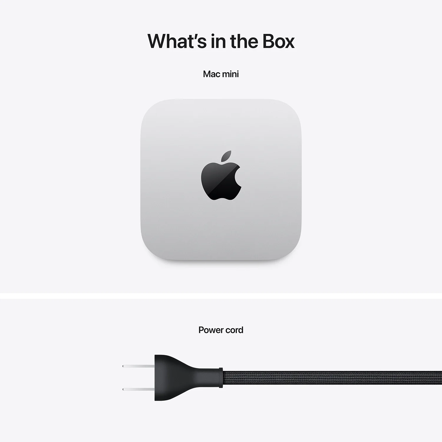 41010456_7