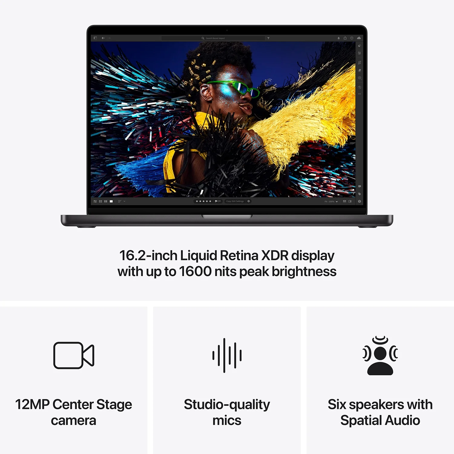 41010490_5