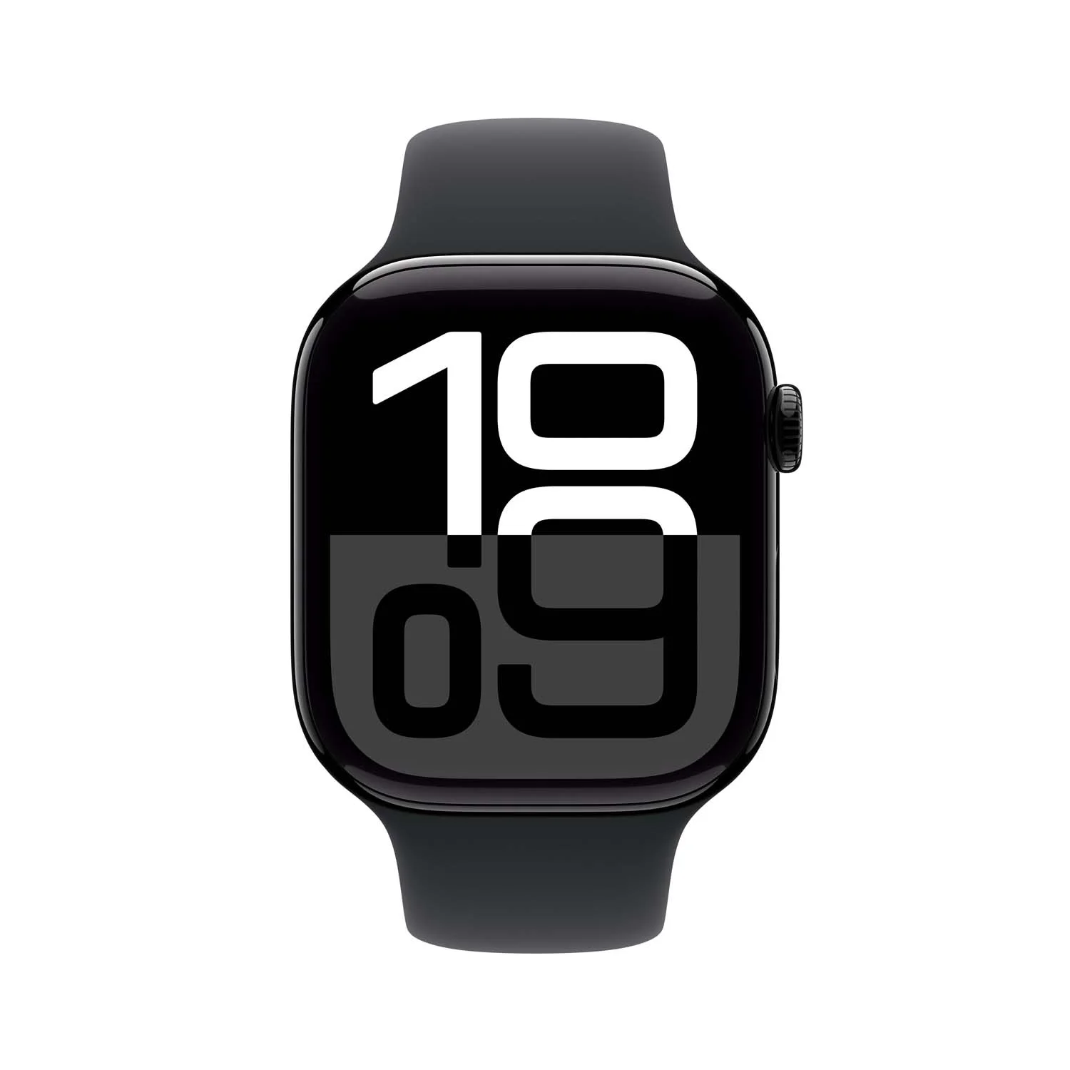 51006777_1
