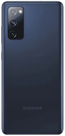51006909_2