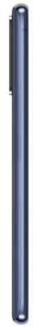 51006909_3