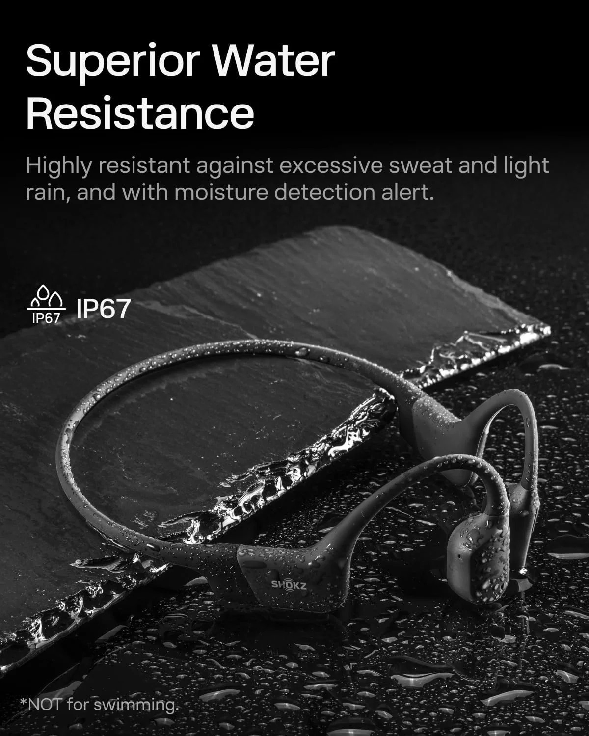 B1211788_4