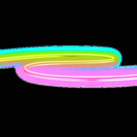 61008617_3