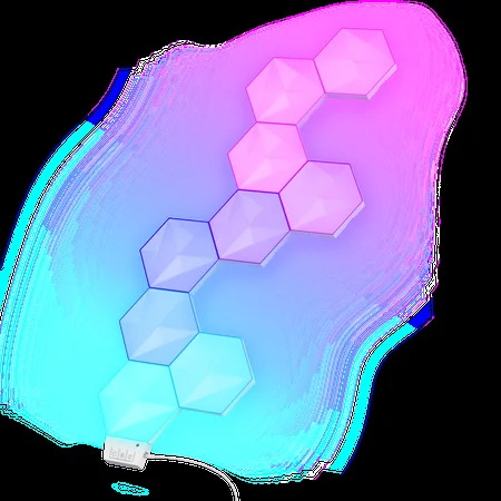 61008619_3