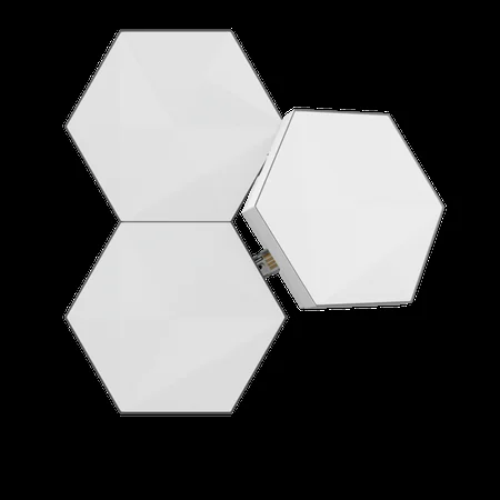 61008620_1