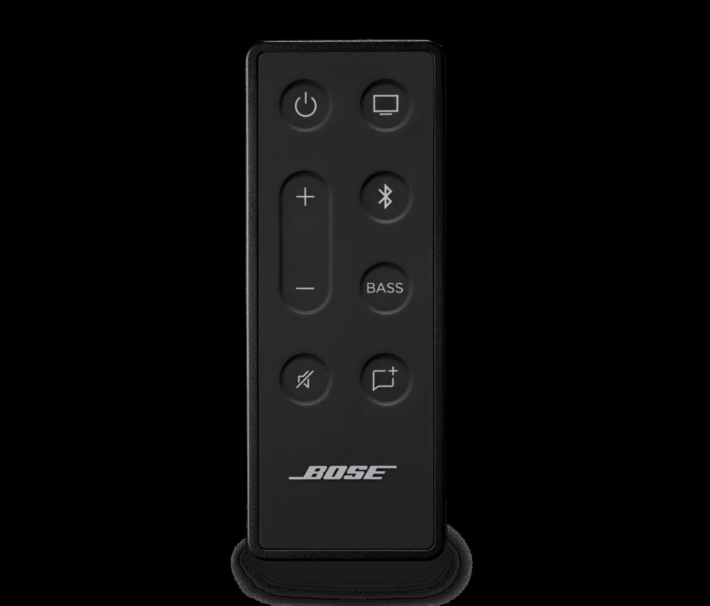 32002874_4