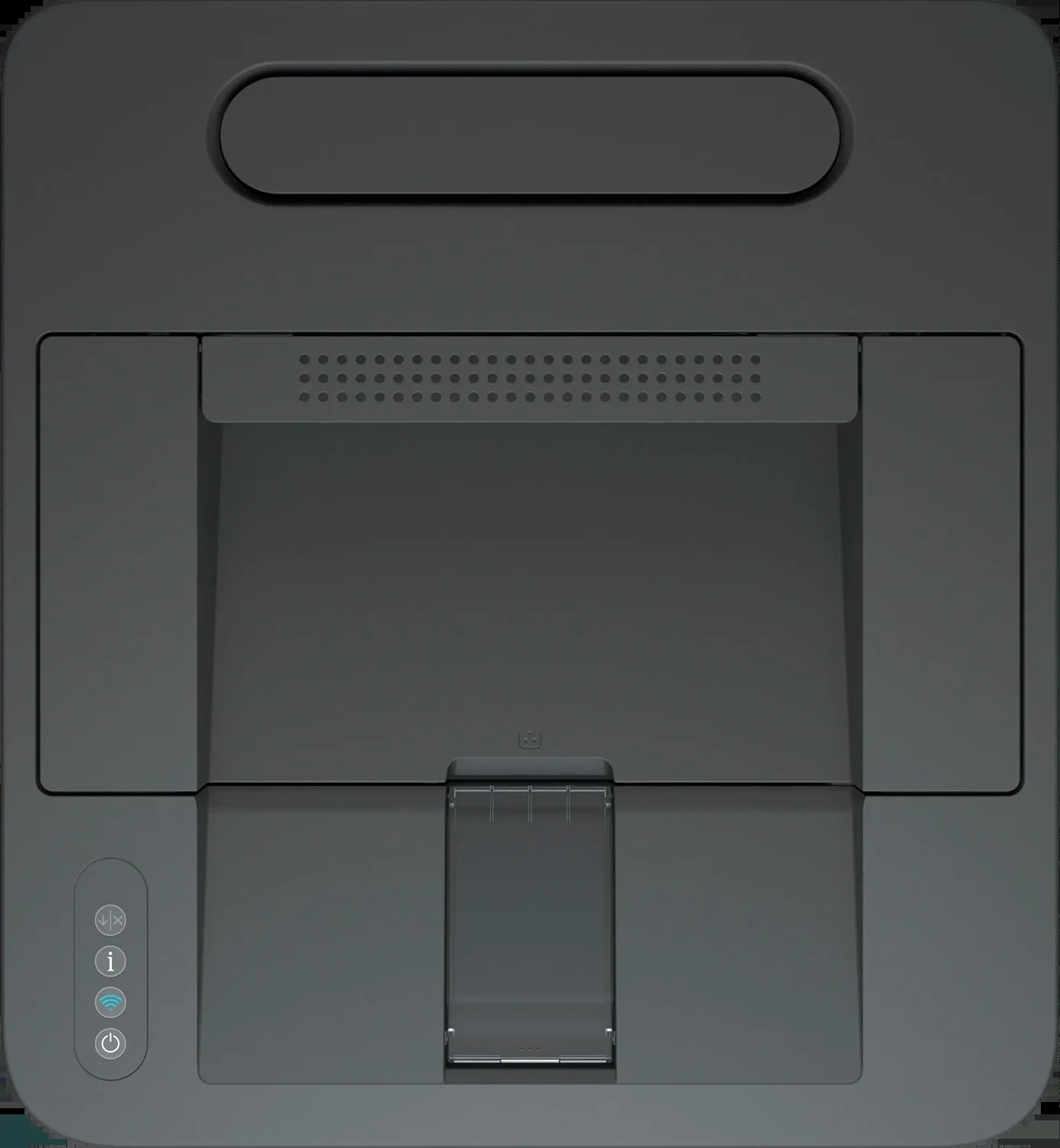 41010517_4