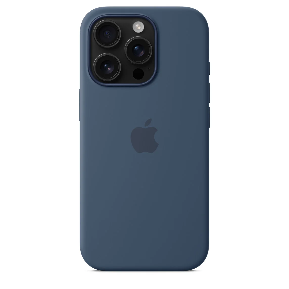 61008570_3
