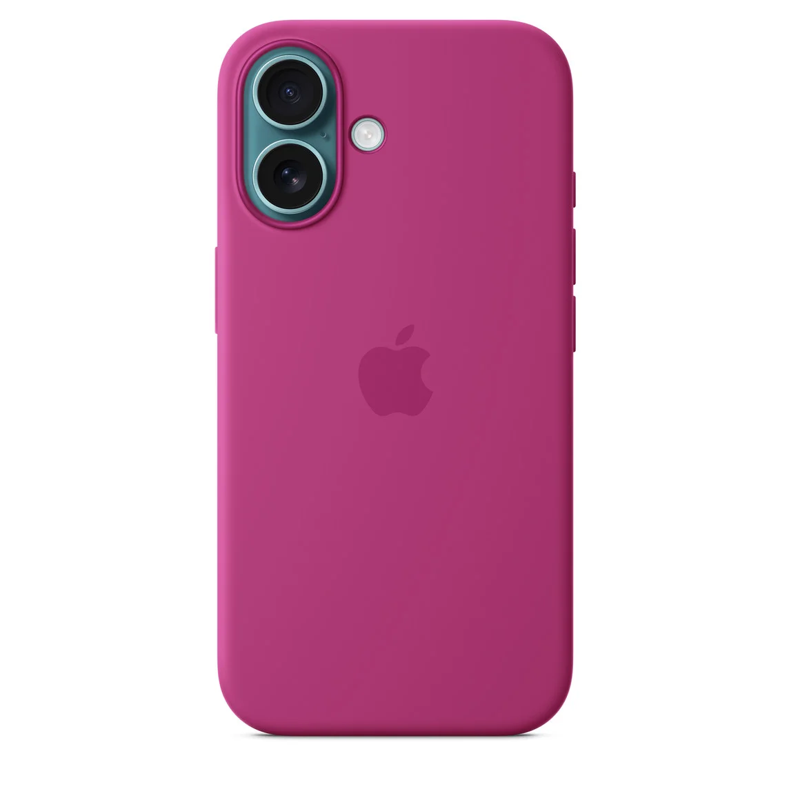 61008599_2