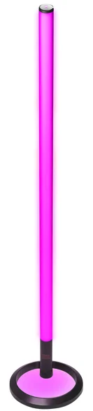33005237_1