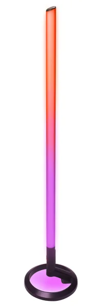 33005237_3