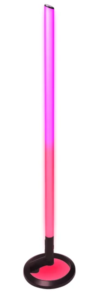 33005237_4