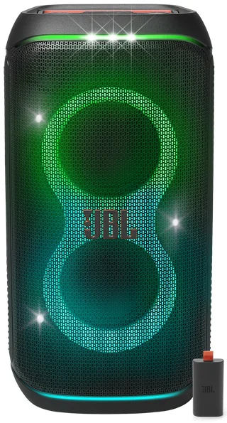 33005238_5