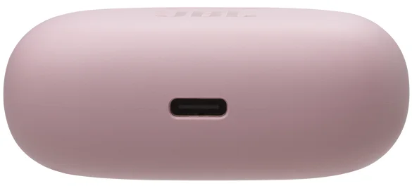 33005249_8